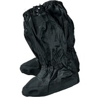 DIFI NÁVLEKY NA BOTY DRY